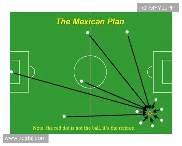 武汉篮球队在世界杯预选赛中的速度优势与战术分析