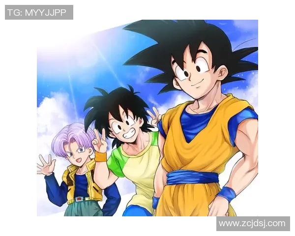 动漫足球明星的热血瞬间与精彩对决小短片合集