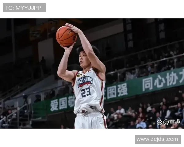 南京篮球队个人能力排名创新高引发热议全新赛季展现无限可能