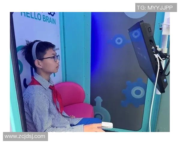 南京与杭州足球队赛后心理素质分析与反思探讨