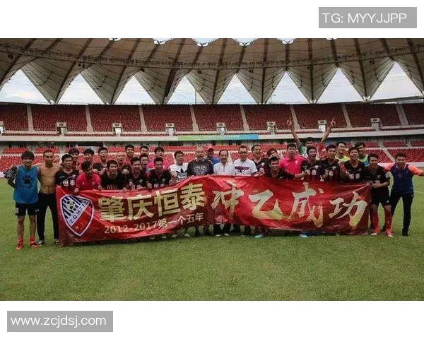 西安篮球队如何通过比赛经验变革提升整体实力与竞技水平