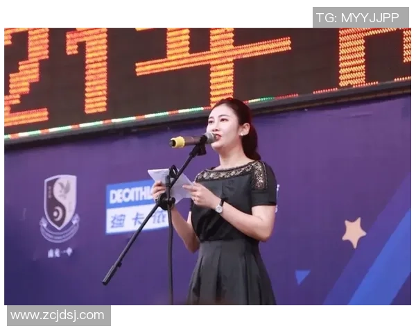 赵军专访:从青涩少年到排球巨星的奋斗与荣耀之路