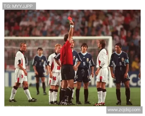 足球明星们的赌博视频合集揭示了他们不为人知的一面与背后的故事