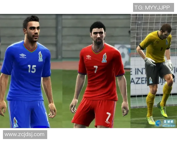 阿塞拜疆足球巨星的辉煌历程与成就解析